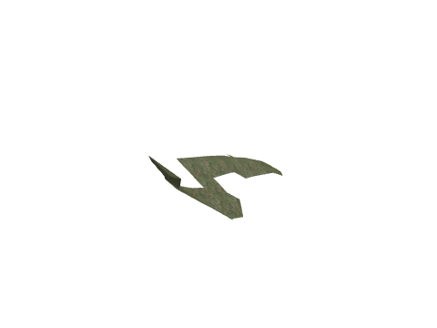 cs1_11_decals55, a GTA V map model