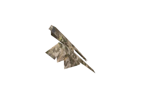cs1_11_decals59, a GTA V map model