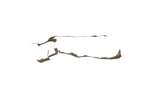 cs1_11_decals60, a GTA V map model