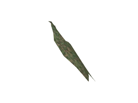 cs1_11_decals61, a GTA V map model