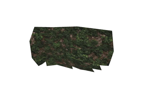 cs1_11_decals63, a GTA V map model