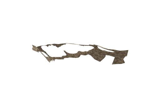 cs1_11_decals64, a GTA V map model