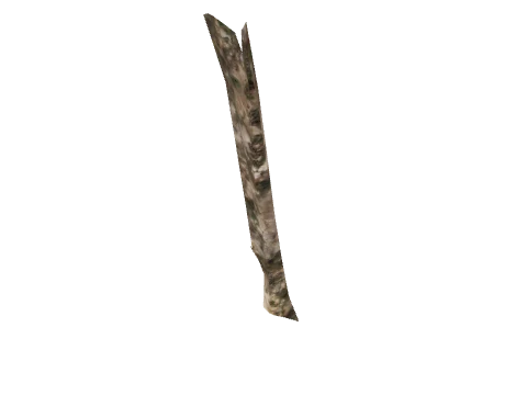 cs1_11_decals66, a GTA V map model