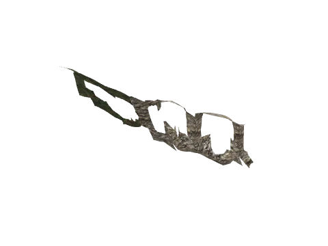 cs1_11_decals67, a GTA V map model