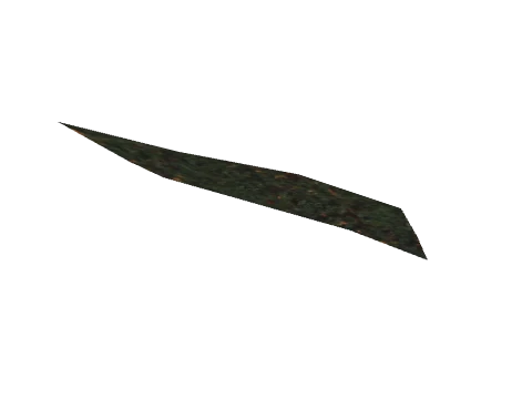 cs1_11_decals68, a GTA V map model