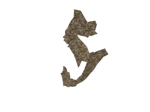 cs1_11_decals69, a GTA V map model