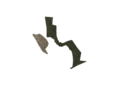 cs1_11_decals70, a GTA V map model