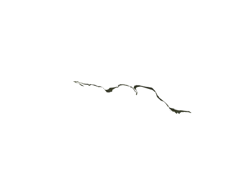 cs1_11_decals71, a GTA V map model