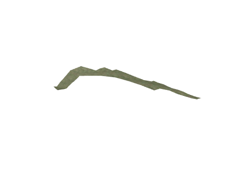 cs1_11_decals72, a GTA V map model