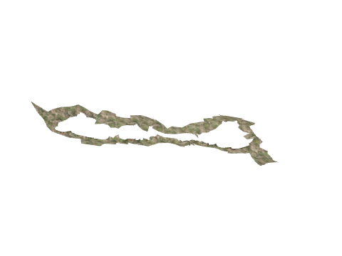 cs1_11_decals73, a GTA V map model