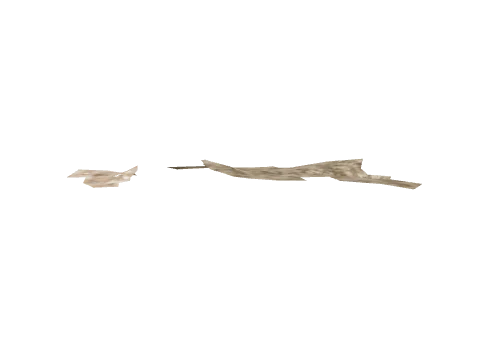 cs1_11_decals76, a GTA V map model