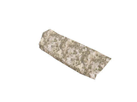 cs1_11_decals78, a GTA V map model