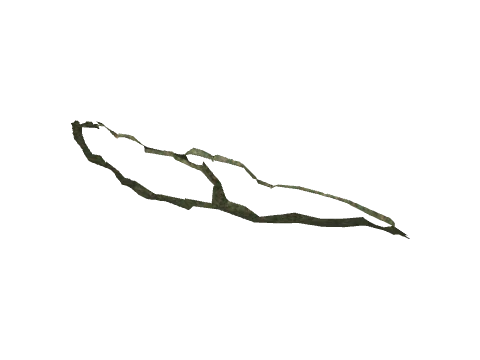 cs1_11_decals82, a GTA V map model