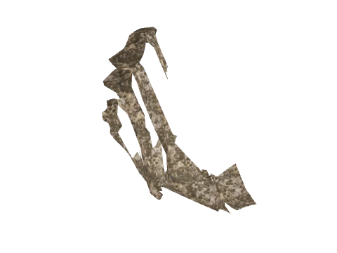 cs1_11_decals83, a GTA V map model
