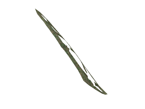 cs1_11_decals87, a GTA V map model