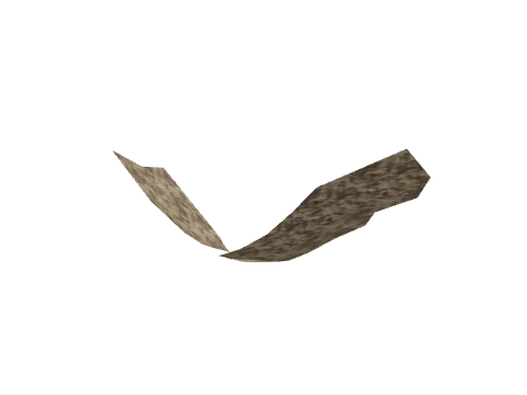 cs1_11_decals90, a GTA V map model