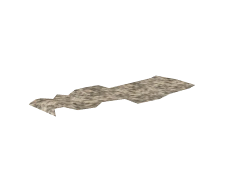 cs1_11_decals92, a GTA V map model