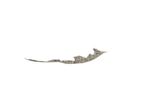 cs1_11_decals93, a GTA V map model