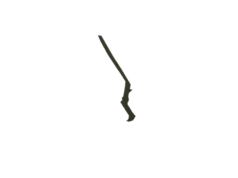cs1_11_decals95, a GTA V map model