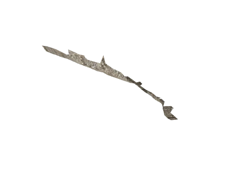 cs1_11_decals98, a GTA V map model