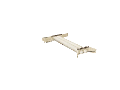 cs1_11_drain1, a GTA V map model