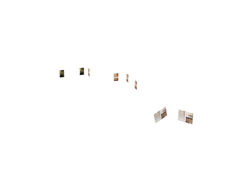 cs1_11_emissive1, a GTA V map model