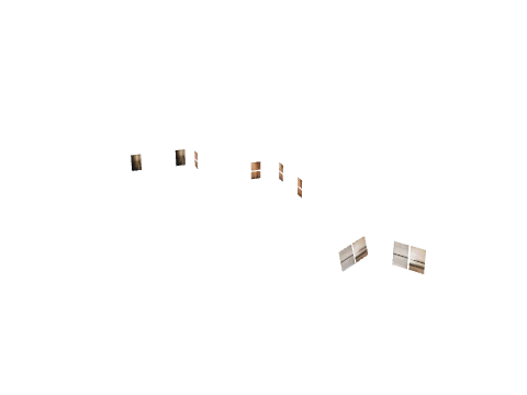 cs1_11_emissive1_lod, a GTA V map model