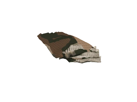cs1_11_fault_07b, a GTA V map model