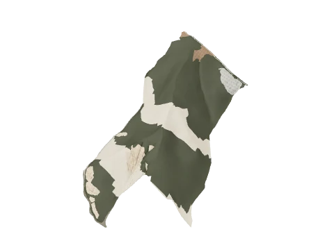 cs1_11_land_01, a GTA V map model