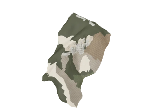 cs1_11_land_02, a GTA V map model