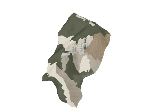 cs1_11_land_02_lod, a GTA V map model