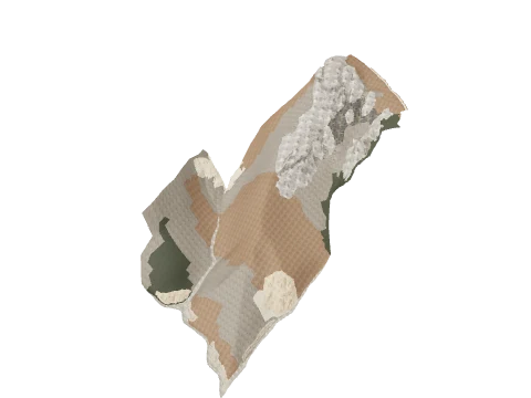 cs1_11_land_03, a GTA V map model