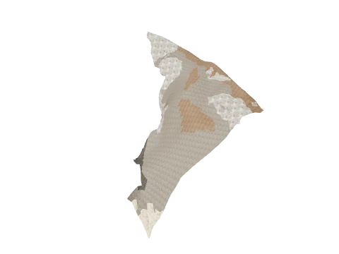 cs1_11_land_08, a GTA V map model