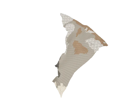 cs1_11_land_08_lod, a GTA V map model