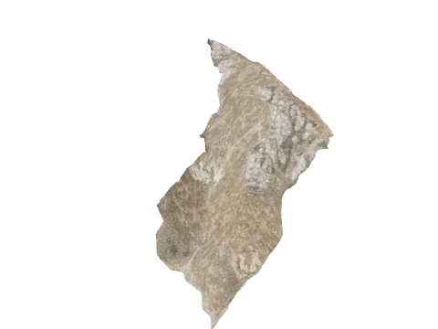cs1_11_land_slod_01, a GTA V map model