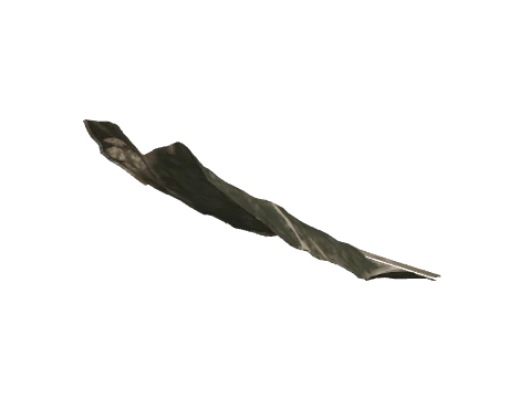 cs1_11_land_slod_03, a GTA V map model