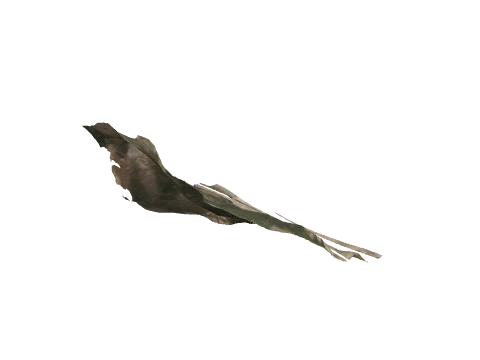 cs1_11_land_slod_05, a GTA V map model