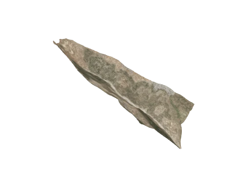 cs1_11_land_slod_07, a GTA V map model