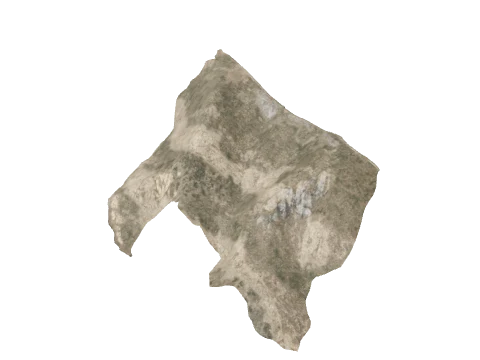 cs1_11_land_slod_08, a GTA V map model