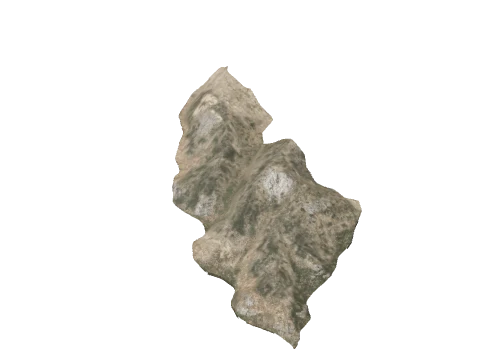 cs1_11_land_slod_09, a GTA V map model