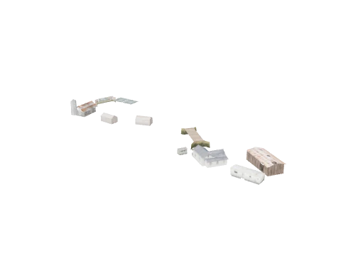 cs1_11_ld01_slod1, a GTA V map model