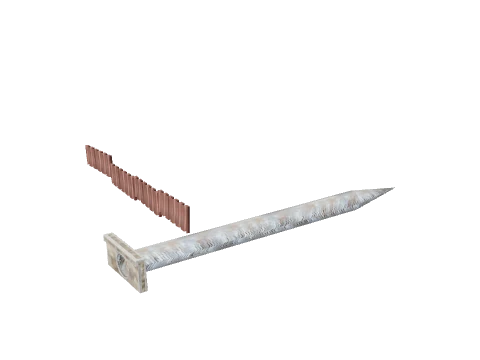 cs1_11_pipe1, a GTA V map model