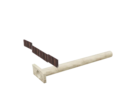 cs1_11_pipe1_lod, a GTA V map model