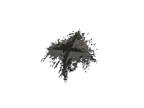 cs1_11_props_veg_10509_02_lod, a GTA V map model