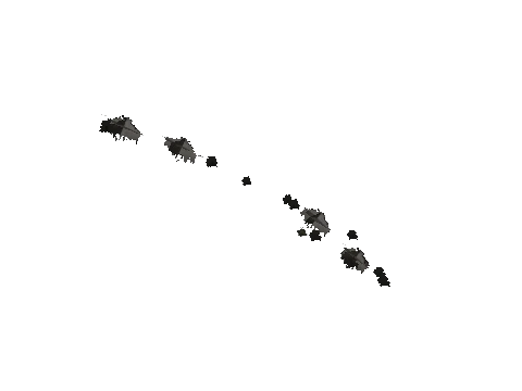 cs1_11_props_veg_10509_12_lod, a GTA V map model
