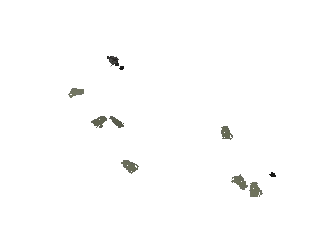 cs1_11_props_veg_10509_25_lod, a GTA V map model