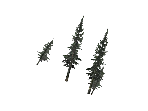 cs1_11_props_veg_10509_28_lod, a GTA V map model