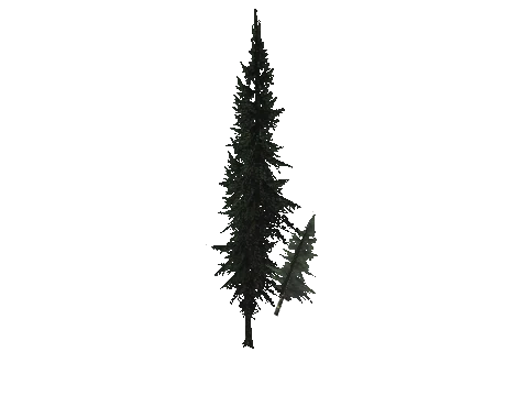 cs1_11_props_veg_10509_29_lod, a GTA V map model