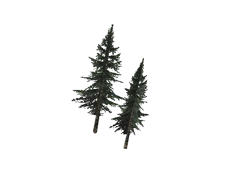 cs1_11_props_veg_10509_30_lod, a GTA V map model