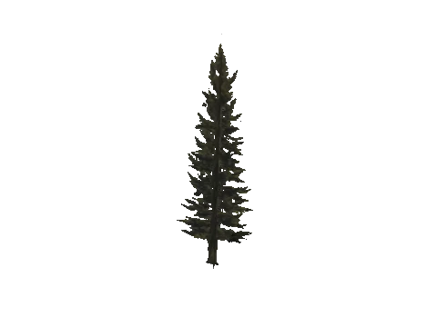 cs1_11_props_veg_10509_35_lod, a GTA V map model